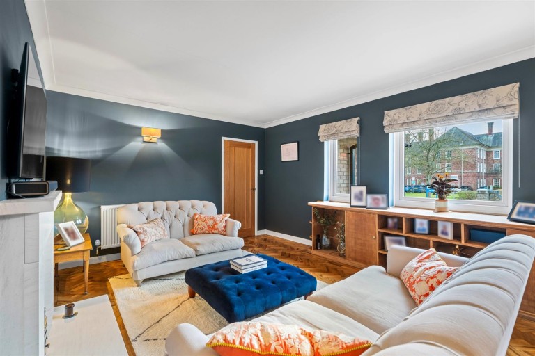 Images for Greetwell Road, Lincoln