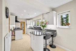 Images for Greetwell Road, Lincoln