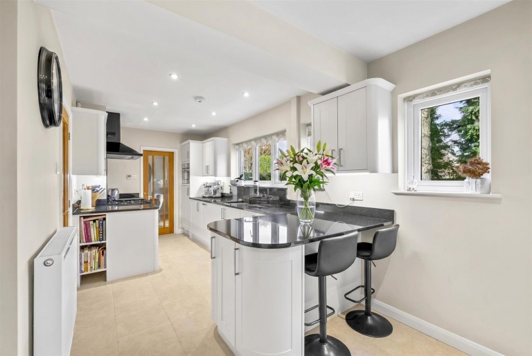 Images for Greetwell Road, Lincoln