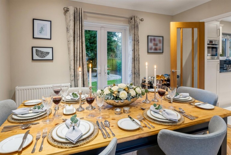 Images for Greetwell Road, Lincoln