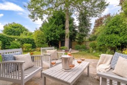 Images for Greetwell Road, Lincoln