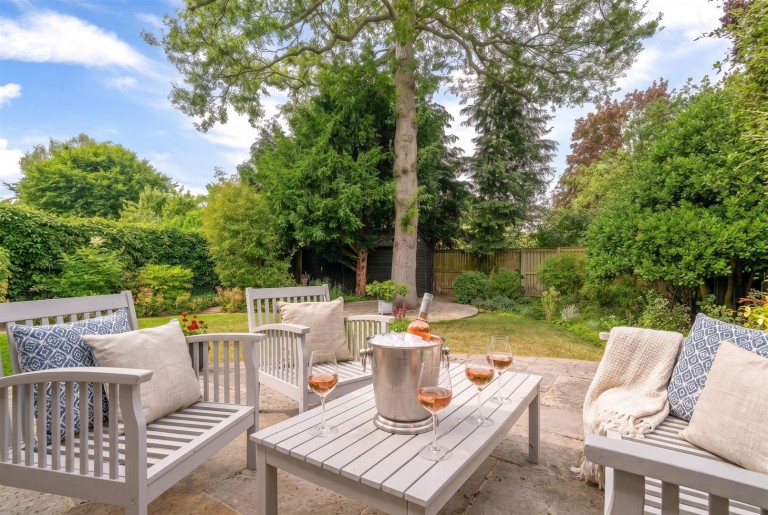 Images for Greetwell Road, Lincoln