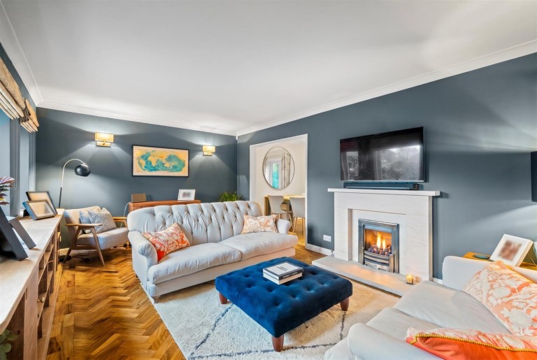 Images for Greetwell Road, Lincoln