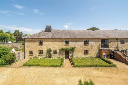 Images for Reindeer Court, Potterspury, NN12