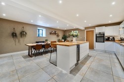 Images for Reindeer Court, Potterspury, NN12