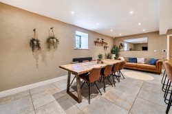 Images for Reindeer Court, Potterspury, NN12