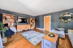 Images for Reindeer Court, Potterspury, NN12