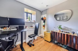 Images for Reindeer Court, Potterspury, NN12