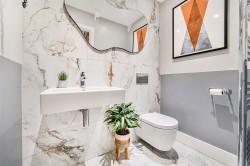 Images for Reindeer Court, Potterspury, NN12