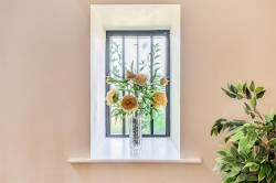 Images for Reindeer Court, Potterspury, NN12