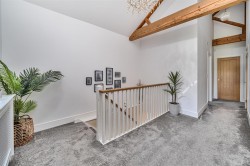 Images for Reindeer Court, Potterspury, NN12