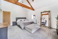 Images for Reindeer Court, Potterspury, NN12