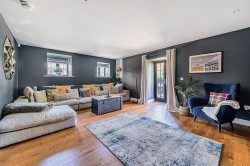 Images for Reindeer Court, Potterspury, NN12