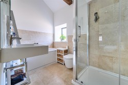 Images for Reindeer Court, Potterspury, NN12