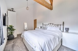 Images for Reindeer Court, Potterspury, NN12