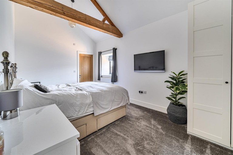 Images for Reindeer Court, Potterspury, NN12