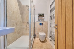 Images for Reindeer Court, Potterspury, NN12