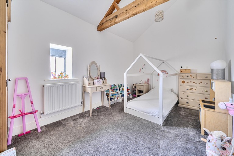 Images for Reindeer Court, Potterspury, NN12