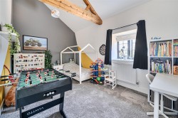 Images for Reindeer Court, Potterspury, NN12