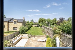 Images for Reindeer Court, Potterspury, NN12