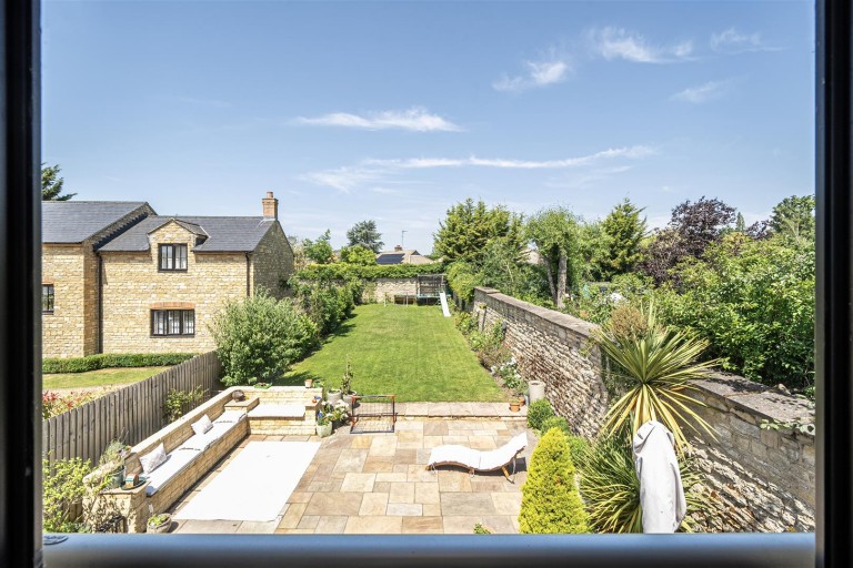 Images for Reindeer Court, Potterspury, NN12