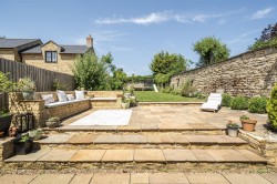 Images for Reindeer Court, Potterspury, NN12