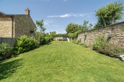 Images for Reindeer Court, Potterspury, NN12