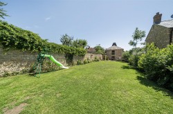 Images for Reindeer Court, Potterspury, NN12