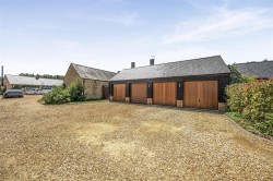 Images for Reindeer Court, Potterspury, NN12