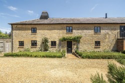 Images for Reindeer Court, Potterspury, NN12