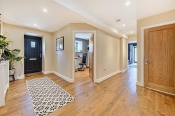 Images for Reindeer Court, Potterspury, NN12