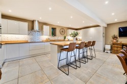 Images for Reindeer Court, Potterspury, NN12