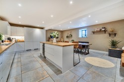 Images for Reindeer Court, Potterspury, NN12