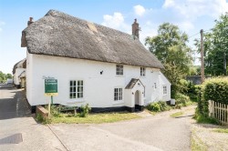 Images for North Street, Bere Regis, Wareham