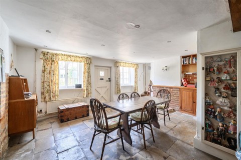 Click the photo for more details of North Street, Bere Regis, Wareham