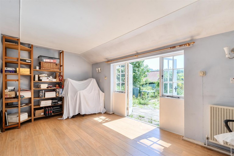 Images for North Street, Bere Regis, Wareham