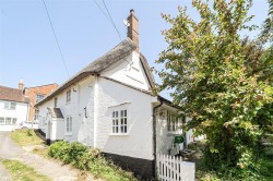 Images for North Street, Bere Regis, Wareham