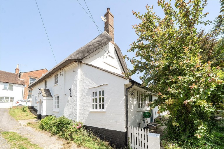 Images for North Street, Bere Regis, Wareham