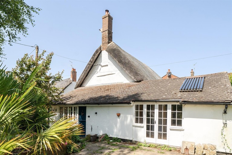 Images for North Street, Bere Regis, Wareham