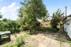 Images for North Street, Bere Regis, Wareham