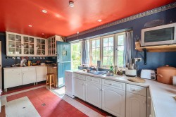 Images for North Street, Bere Regis, Wareham
