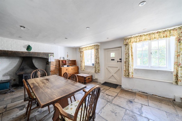 Images for North Street, Bere Regis, Wareham