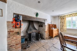 Images for North Street, Bere Regis, Wareham