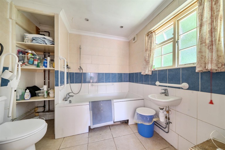 Images for North Street, Bere Regis, Wareham