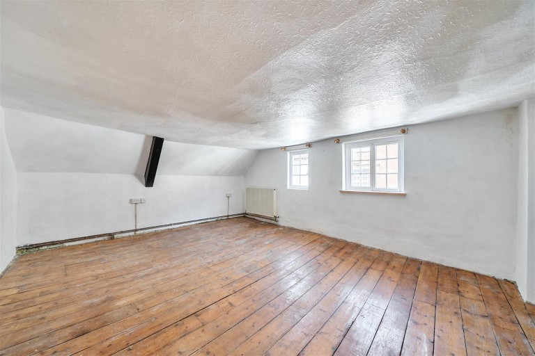 Images for North Street, Bere Regis, Wareham