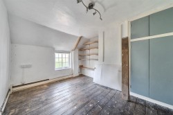 Images for North Street, Bere Regis, Wareham