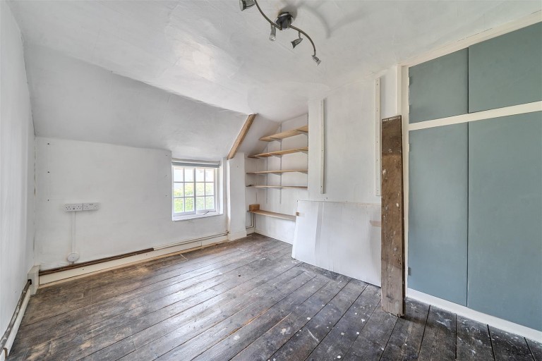 Images for North Street, Bere Regis, Wareham