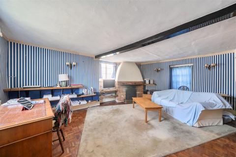 Click the photo for more details of North Street, Bere Regis, Wareham