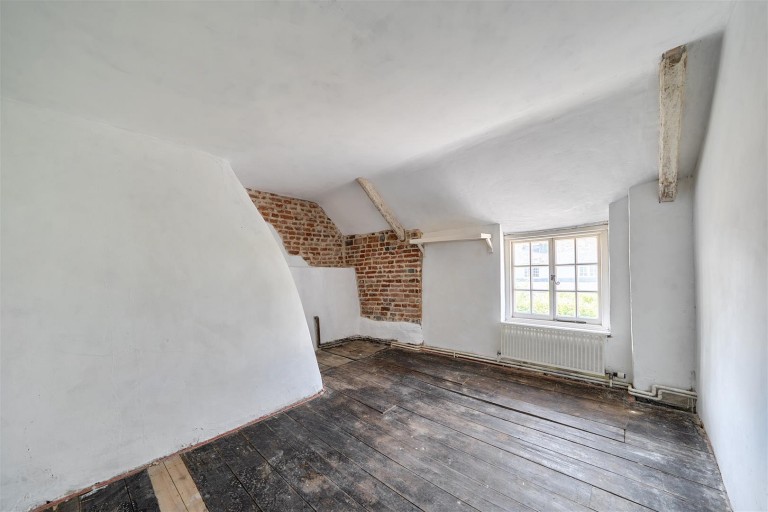 Images for North Street, Bere Regis, Wareham