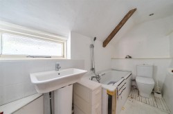 Images for North Street, Bere Regis, Wareham